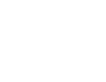 Professional movers and packers Dubai Marina team loading a truck