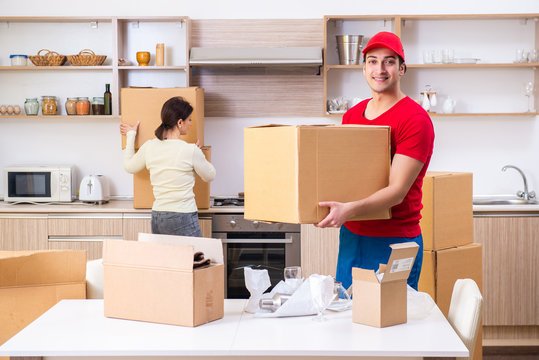 Key Services You Should Expect
