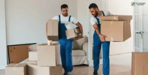 Why It Pays to Hire a Professional Company