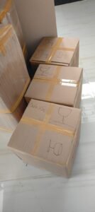 Movers And Packers In DIFC