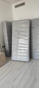 Movers And Packers In DIFC