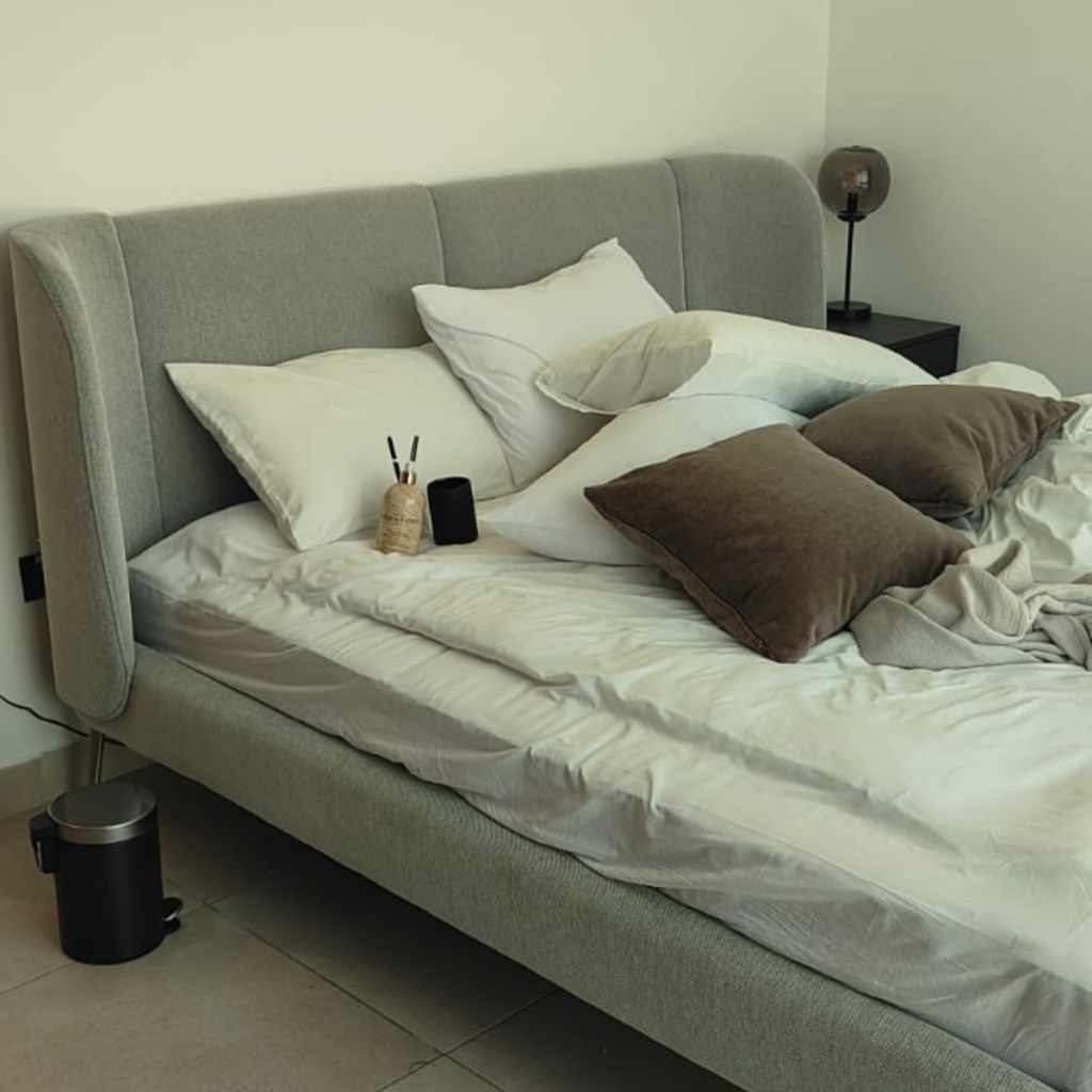 Movers and Packers in Jumeirah 3