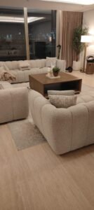 Movers and Packers in Jumeirah 1