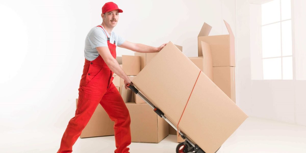 delivery-service1-rev.jpg